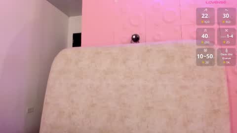 Snapshot of gabriella27_ chatting on 6, 7, 2026 gabriella online show from 6, 7, 2026