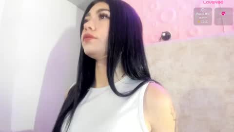 Snapshot of gabriella27_ chatting on 13, 7, 2026 gabriella online show from 13, 7, 2026