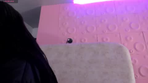 Snapshot of gabriella27_ chatting on 14, 7, 2026 gabriella online show from 14, 7, 2026