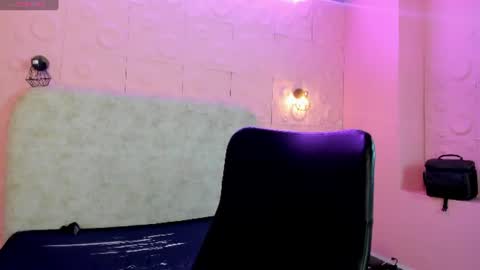 Snapshot of gabriella27_ chatting on 25, 7, 2026 gabriella online show from 25, 7, 2026