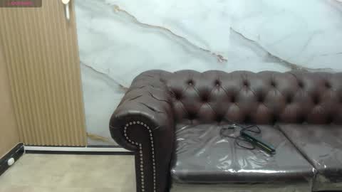 Gabriella online show from 31, 1, 2026