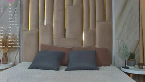 Gabriella online show from 13, 4, 2026