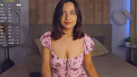 Gabriella online show from 29, 6, 2026