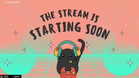 Gabriella online show from 17, 2, 2026