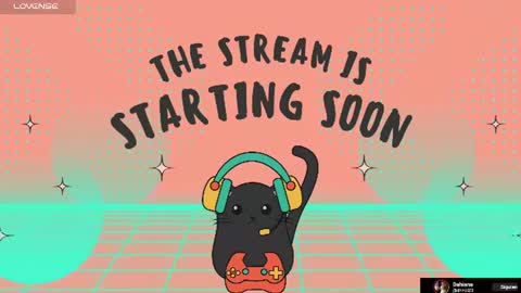 Snapshot of gabriellahoney18 chatting on 9, 6, 2026 Gabriella online show from 9, 6, 2026