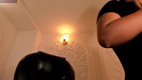 Snapshot of gabriellalee_ chatting on 17, 6, 2026 Gabriella Lee online show from 17, 6, 2026
