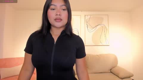 Snapshot of gabriellalee_ chatting on 18, 7, 2026 Gabriella Lee online show from 18, 7, 2026