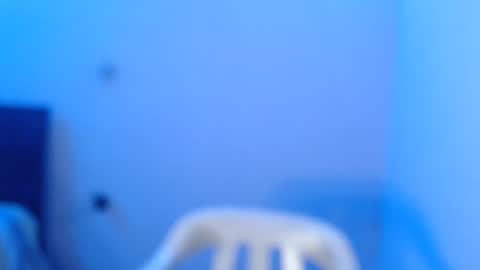 Snapshot of gabrielle_ramirez chatting on 11, 12, 2024 Gabriel online show from 11, 12, 2024