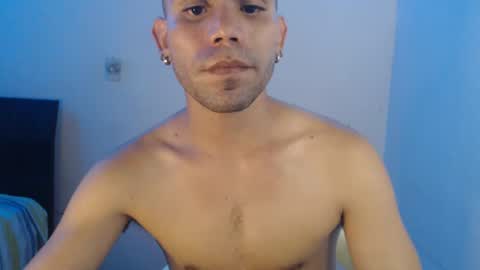 Snapshot of gabrielle_ramirez chatting on 12, 12, 2024 Gabriel online show from 12, 12, 2024