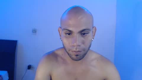 Snapshot of gabrielle_ramirez chatting on 20, 12, 2024 Gabriel online show from 20, 12, 2024