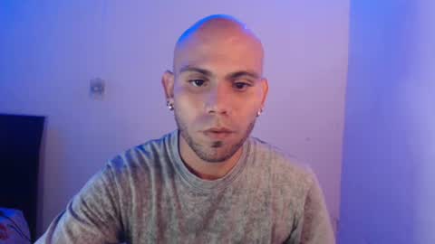 Snapshot of gabrielle_ramirez chatting on 29, 12, 2024 Gabriel online show from 29, 12, 2024