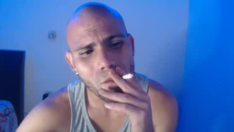 Snapshot of gabrielle_ramirez chatting on 31, 12, 2024 Gabriel online show from 31, 12, 2024