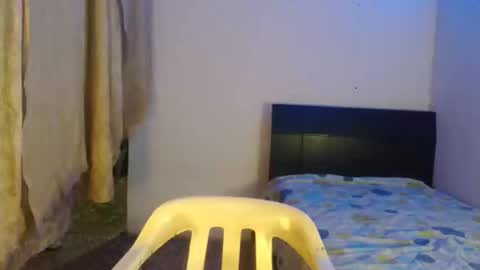 Snapshot of gabrielle_ramirez chatting on 15, 2, 2025 Gabriel online show from 15, 2, 2025