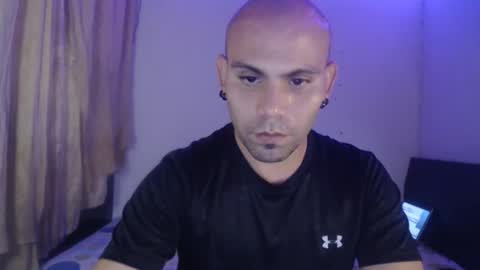 Snapshot of gabrielle_ramirez chatting on 15, 11, 2025 Gabriel online show from 15, 11, 2025