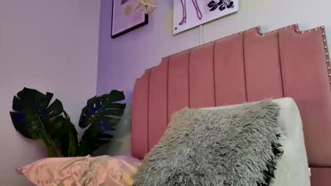 Snapshot of gabrielle_ramirez chatting on 10, 1, 2026 Gabriel online show from 10, 1, 2026