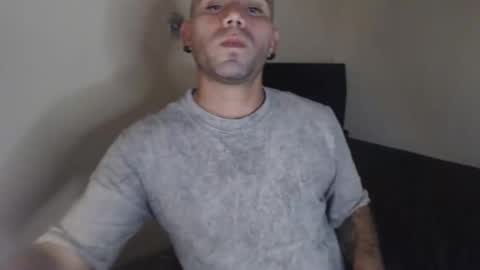 Snapshot of gabrielle_ramirez chatting on 5, 2, 2026 Gabriel online show from 5, 2, 2026