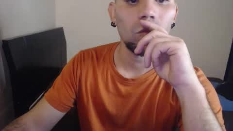 Snapshot of gabrielle_ramirez chatting on 20, 2, 2026 Gabriel online show from 20, 2, 2026