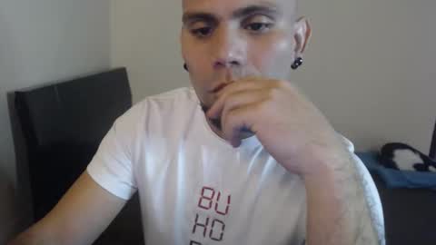 Snapshot of gabrielle_ramirez chatting on 21, 2, 2026 Gabriel online show from 21, 2, 2026