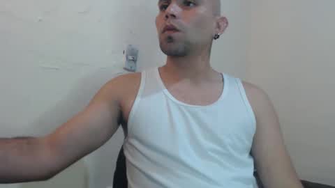 Snapshot of gabrielle_ramirez chatting on 24, 2, 2026 Gabriel online show from 24, 2, 2026