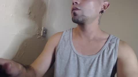 Snapshot of gabrielle_ramirez chatting on 26, 2, 2026 Gabriel online show from 26, 2, 2026