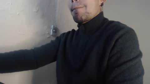 Snapshot of gabrielle_ramirez chatting on 27, 2, 2026 Gabriel online show from 27, 2, 2026