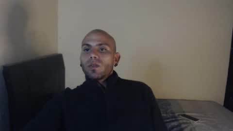 Gabriel online show from 15, 5, 2026