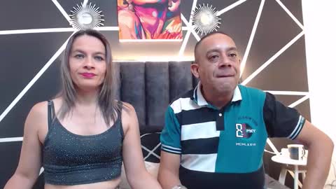 Snapshot of gabrielyabigail chatting on 15, 2, 2026 gabrielyabigail online show from 15, 2, 2026