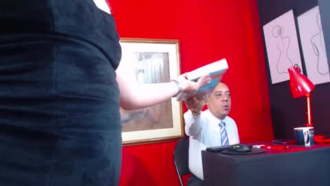 Snapshot of gabrielyabigail chatting on 21, 2, 2026 gabrielyabigail online show from 21, 2, 2026