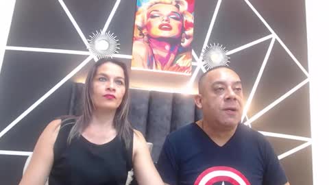 gabrielyabigail online show from 31, 3, 2026