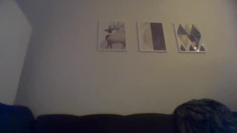 Snapshot of gabrys99 chatting on 19, 12, 2025 gabrys99 online show from 19, 12, 2025