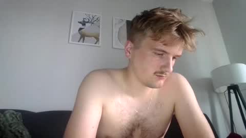 gabrys99 online show from 3, 7, 2026