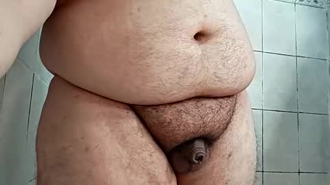 Gabriel online show from 2, 2, 2026