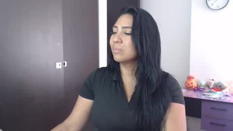 Gaby Blue online show from 14, 4, 2026