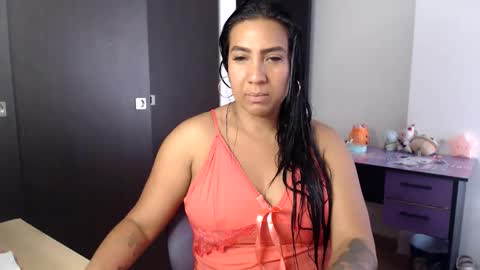 Gaby Blue online show from 26, 5, 2026