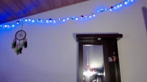 Gaby cute 16 online show from 13, 3, 2026