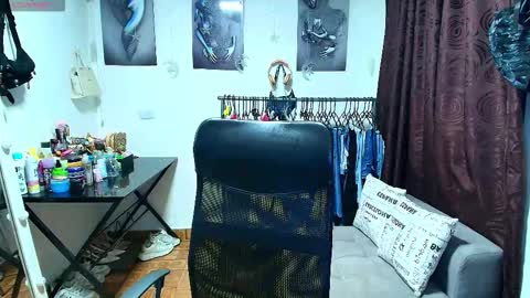 GABY online show from 27, 2, 2026