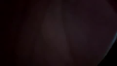 IG  gaby doll woo online show from 7, 1, 2025