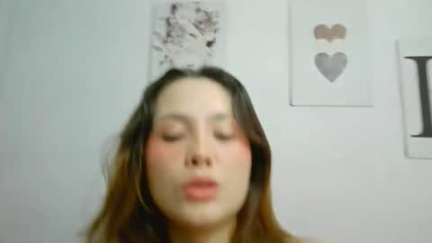 gabriela online show from 11, 3, 2026