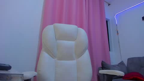 Snapshot of gaby_foox chatting on 1, 10, 2025 gaby online show from 1, 10, 2025