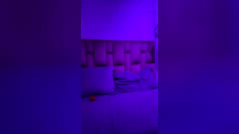 Snapshot of gaby_millerr chatting on 15, 7, 2026 Gaby online show from 15, 7, 2026