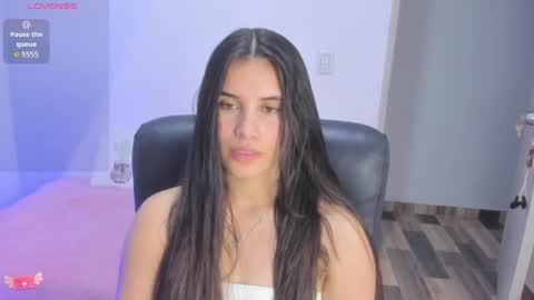 Gabriela online show from 2, 6, 2026