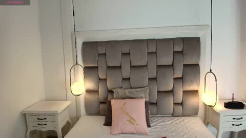 GABRIELA  online show from 3, 12, 2025