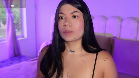 Aleja  online show from 29, 11, 2025