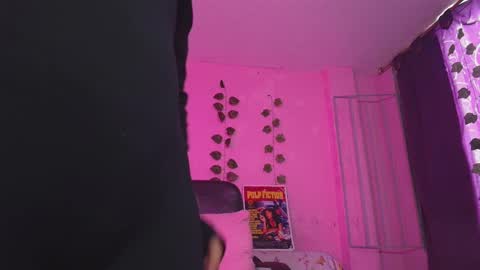 Gaby online show from 4, 1, 2025