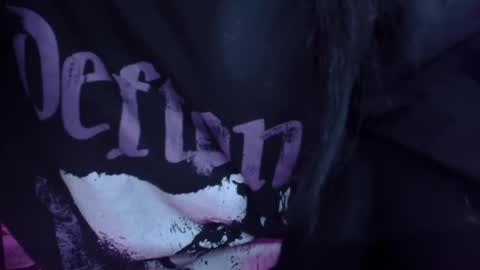 Gaby online show from 18, 1, 2025