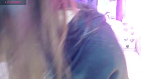 Gaby online show from 2, 2, 2025