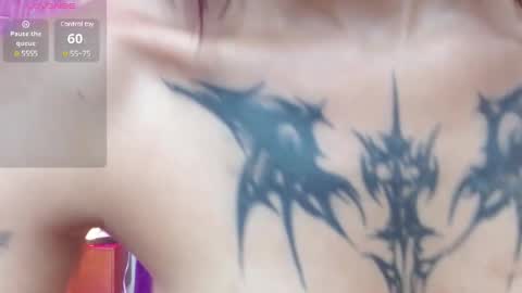 Gaby online show from 26, 2, 2025