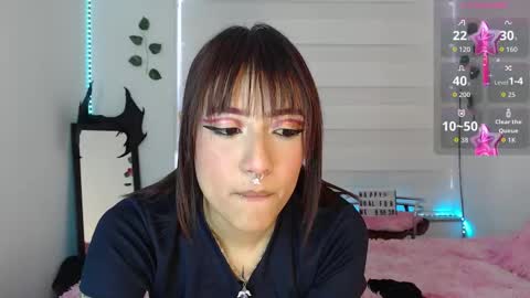 Gaby online show from 14, 9, 2025