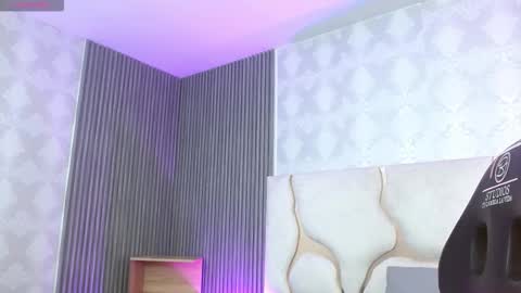 Gaby online show from 21, 9, 2025