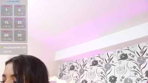 Gaby online show from 20, 2, 2026